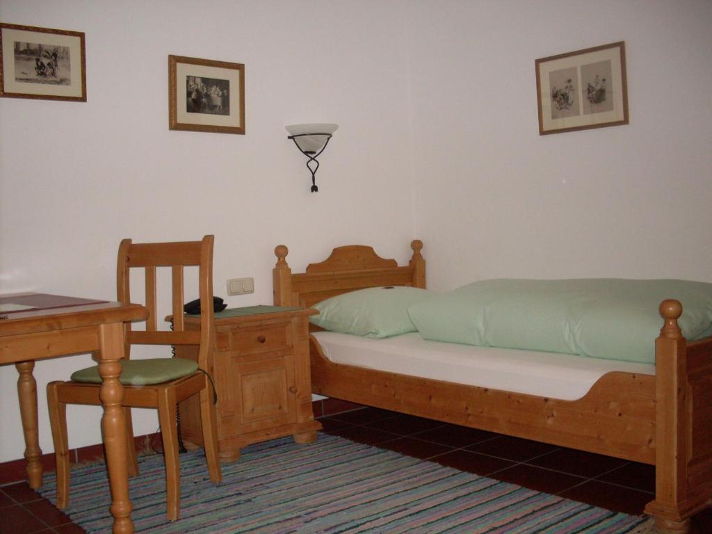 Hotel Klara Birnbaum Эрланген Номер фото
