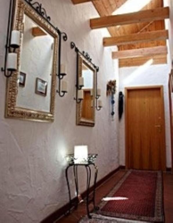 Hotel Klara Birnbaum Эрланген Экстерьер фото