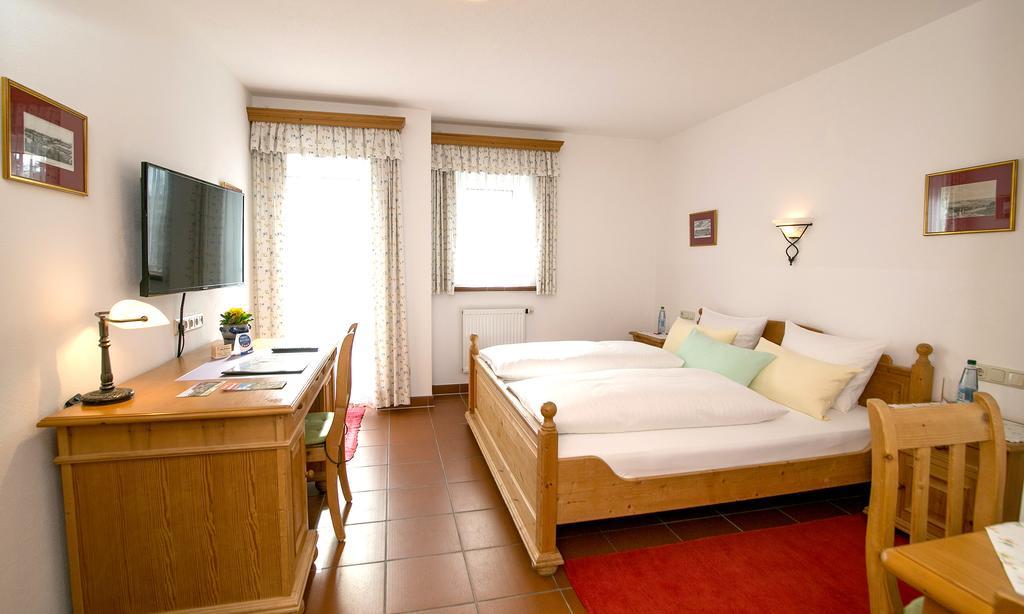 Hotel Klara Birnbaum Эрланген Экстерьер фото