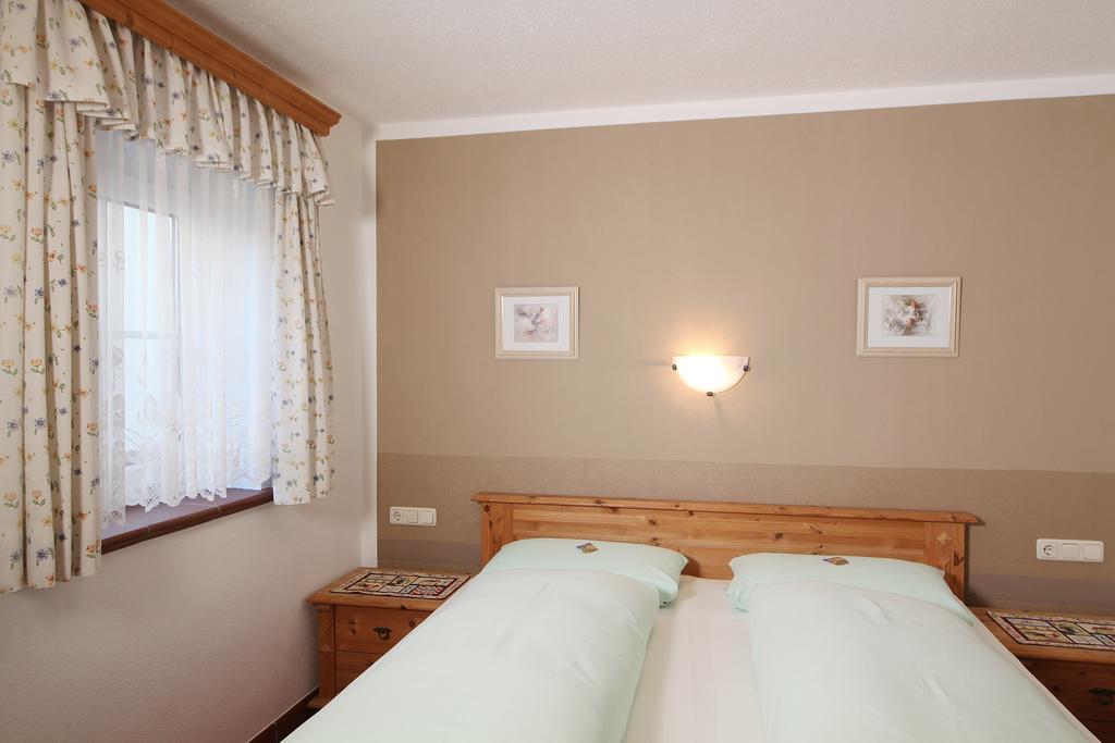 Hotel Klara Birnbaum Эрланген Экстерьер фото