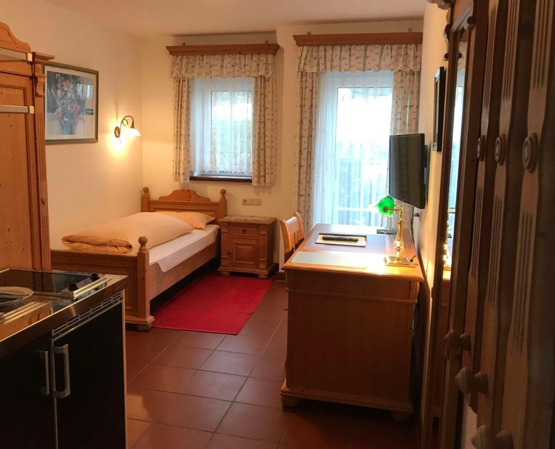 Hotel Klara Birnbaum Эрланген Экстерьер фото